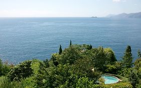 Ca' P'A - Casa Privata